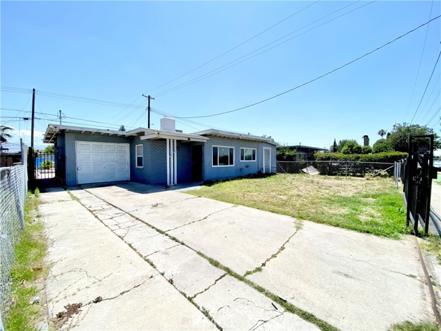 Front Image Thumbnail for CRIV26082245