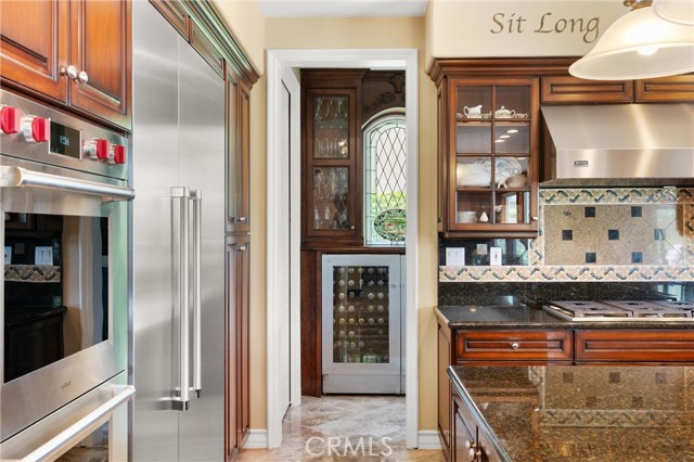 18912 Rockinghorse Lane, Huntington Beach CA: https://media.crmls.org/medias/31c08832-2354-429f-9de4-3aaa51e99b8b.jpg