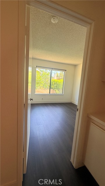 Detail Gallery Image 44 of 65 For 46 Christamon, Irvine,  CA 92620 - 4 Beds | 2/1 Baths