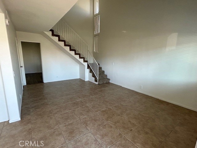 Image 21 of 25 For 51080 Eisenhower 1