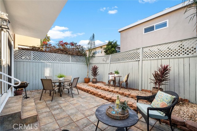 Detail Gallery Image 26 of 26 For 1612 Spreckels Ln, Redondo Beach,  CA 90278 - 3 Beds | 2 Baths