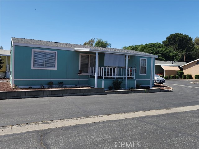 Front Image Thumbnail for CRSW26149630