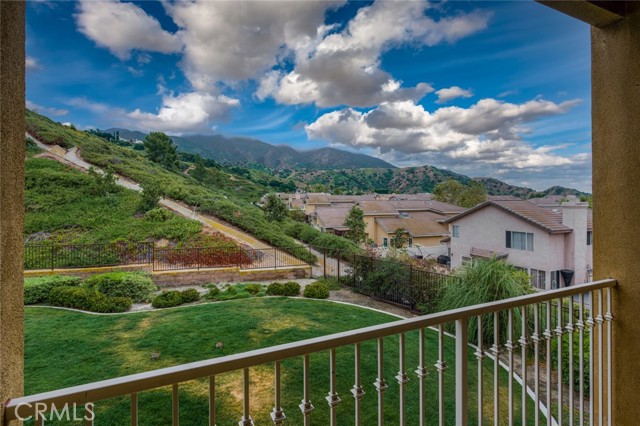 Detail Gallery Image 36 of 49 For 2832 Green River Rd #102,  Corona,  CA 92882 - 2 Beds | 2/1 Baths