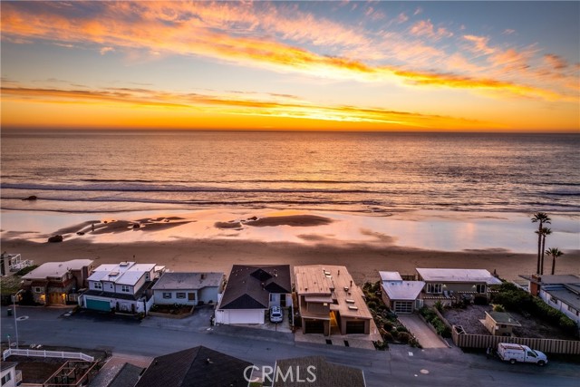 Detail Gallery Image 55 of 55 For 3352 Studio Dr, Cayucos,  CA 93430 - 3 Beds | 3 Baths