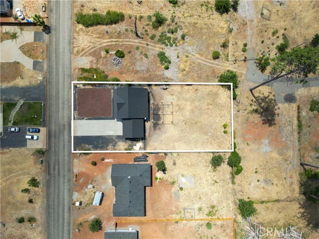 5991 Hazel Way, Paradise CA: https://media.crmls.org/medias/31c0b916-61ef-4ad8-9ab2-510f10236c0b.jpg