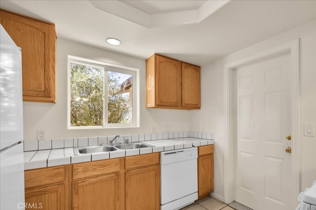 MLS #JT25258632 image #11