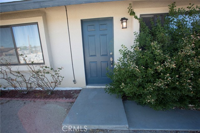 Detail Gallery Image 8 of 35 For 72489 Sunnyvale Dr, Twentynine Palms,  CA 92277 - 3 Beds | 2 Baths