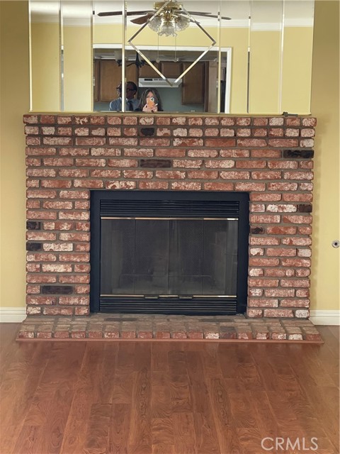 Detail Gallery Image 16 of 46 For 13405 Applewood Rd, Apple Valley,  CA 92308 - 3 Beds | 2 Baths