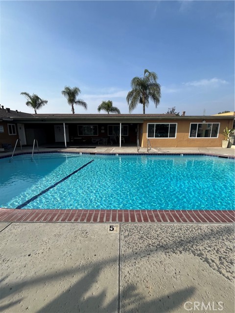 Detail Gallery Image 34 of 49 For 1081 Arrow Hwy, Azusa,  CA 91702 - 3 Beds | 2 Baths