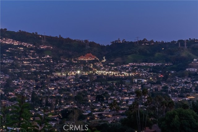 Detail Gallery Image 69 of 74 For 14774 Edgeridge Dr, Hacienda Heights,  CA 91745 - 4 Beds | 3 Baths