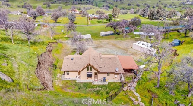 Image 54 of 55 For 31161 Meadowlark Lane