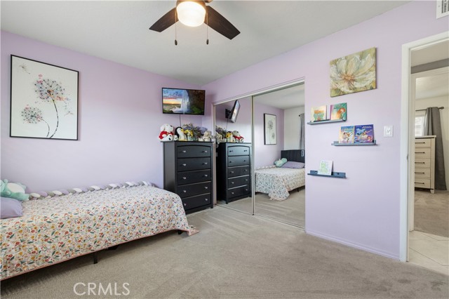 Detail Gallery Image 36 of 64 For 2178 Cheam Ave, Simi Valley,  CA 93063 - 3 Beds | 2 Baths