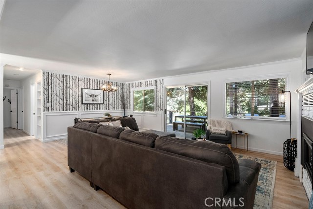 Detail Gallery Image 9 of 42 For 910 Clifford Dr, Almanor,  CA 96137 - 3 Beds | 2 Baths