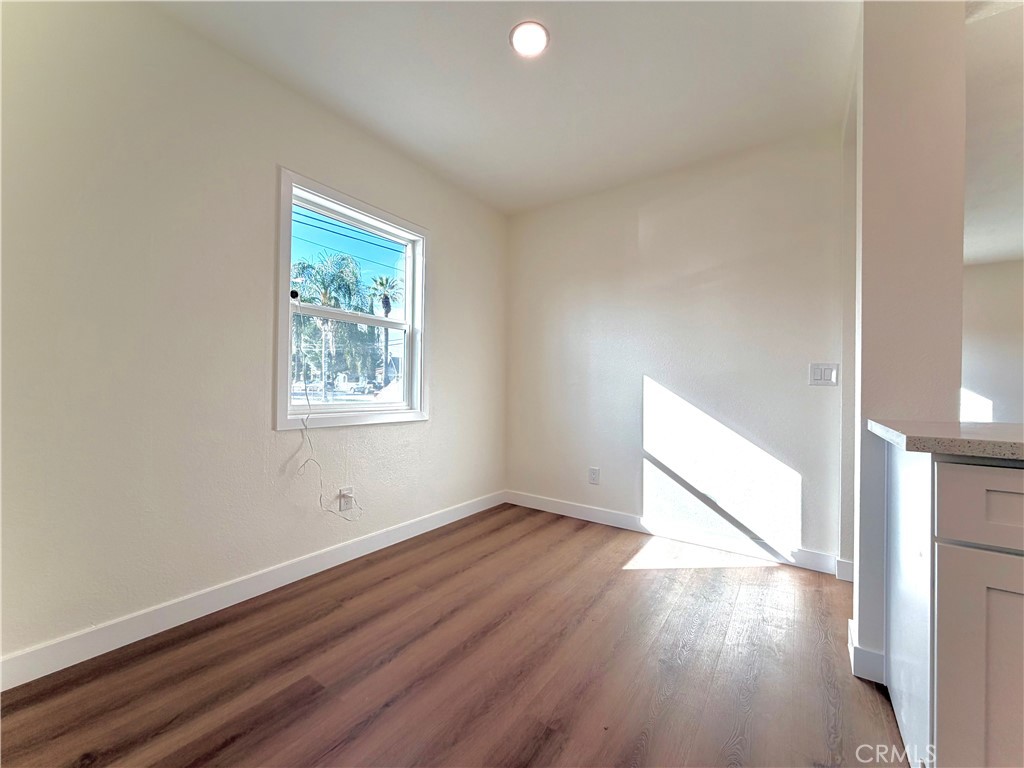 MLS #CV26034080 image #3