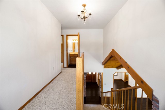 Detail Gallery Image 36 of 72 For 22635 Juanita Ct, Red Bluff,  CA 96080 - 4 Beds | 4 Baths