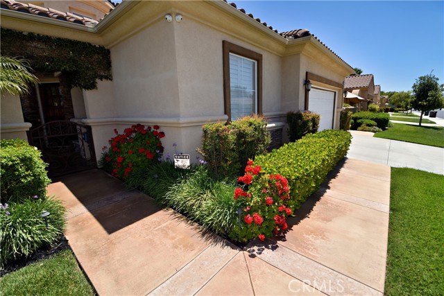 Detail Gallery Image 38 of 72 For 29424 Springside Dr, Menifee,  CA 92584 - 2 Beds | 2/1 Baths