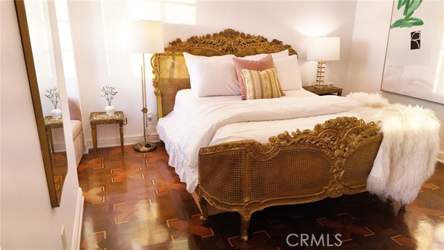 605 Paseo Del Mar, Palos Verdes Estates CA: https://media.crmls.org/medias/31c162ff-a1f4-4a11-860b-43eb2791dfa8.jpg