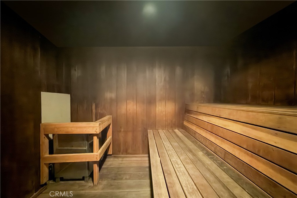 MLS #PW25273593 image #27