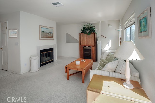 Detail Gallery Image 7 of 53 For 169 Ocean View Ave, Pismo Beach,  CA 93449 - 3 Beds | 2 Baths