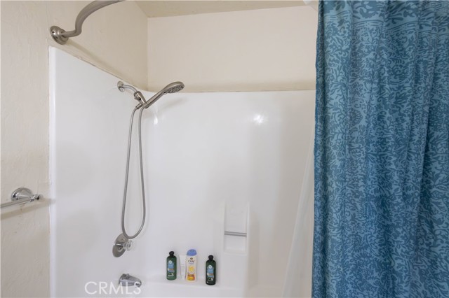 Detail Gallery Image 16 of 26 For 41935 Switzerland Dr #36,  Big Bear Lake,  CA 92315 - 2 Beds | 2 Baths