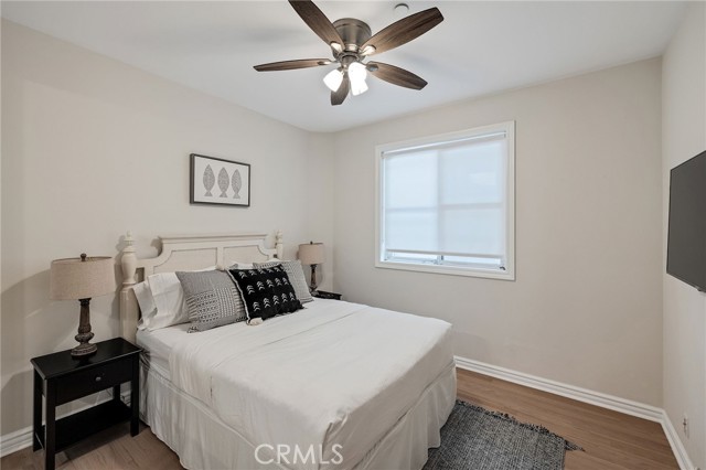 604 Manhattan Beach Boulevard, Manhattan Beach CA: https://media.crmls.org/medias/31c184fb-36eb-47fb-b51f-89383c893dc4.jpg