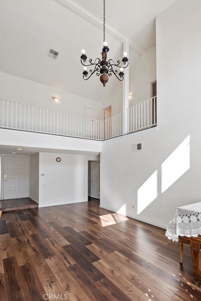 MLS #SR25250304 image #9