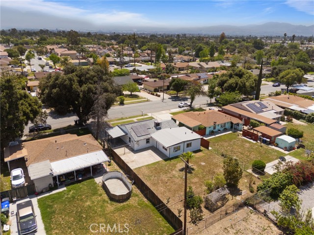 Detail Gallery Image 48 of 50 For 764 N Meridian Ave, Rialto,  CA 92376 - 3 Beds | 1 Baths