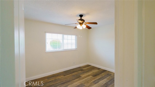 Detail Gallery Image 9 of 23 For 4961 Belle, Cypress,  CA 90630 - 4 Beds | 2 Baths