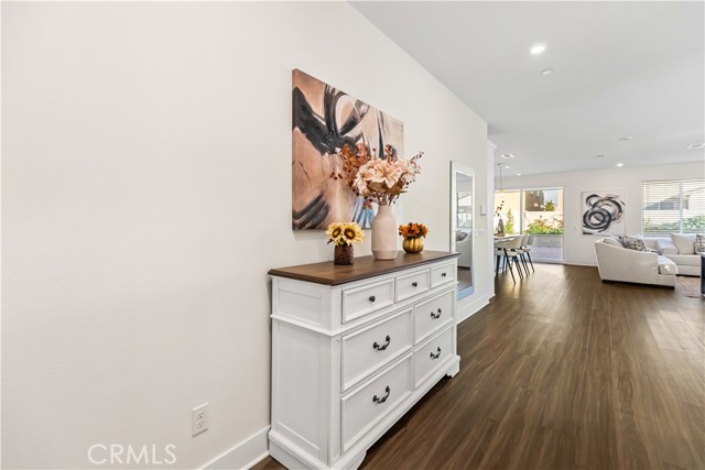 Detail Gallery Image 2 of 46 For 8720 Searcher St, Chino,  CA 91708 - 5 Beds | 3 Baths