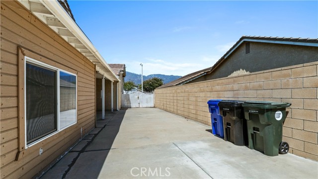 Detail Gallery Image 29 of 33 For 10847 Spyglass Dr, Rancho Cucamonga,  CA 91730 - 4 Beds | 3 Baths