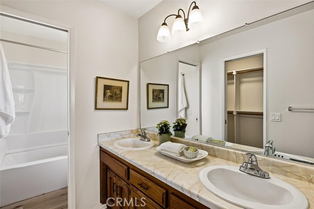 Detail Gallery Image 43 of 53 For 7491 Kingsbury Road, Templeton,  CA 93465 - 8 Beds | 6/1 Baths