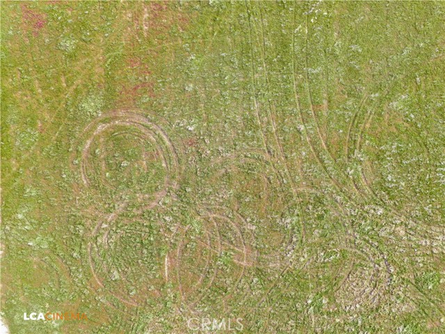 Detail Gallery Image 3 of 7 For 0 Eby Dr H11 Vic 125 Stw, Del Sur,  CA 93536 - – Beds | – Baths