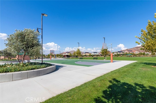 Detail Gallery Image 36 of 38 For 29301 Chestnut, Menifee,  CA 92584 - 3 Beds | 2 Baths