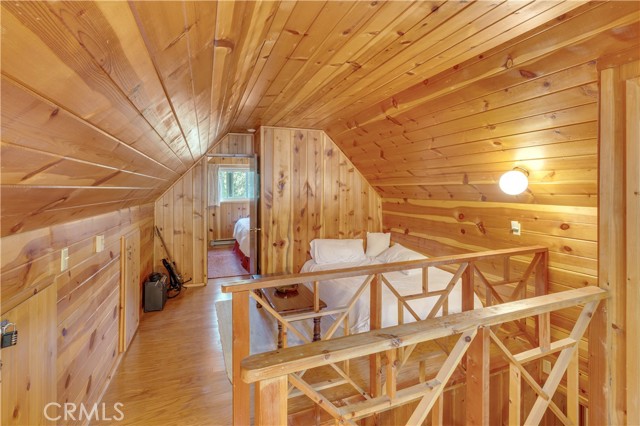 Image 13 of 28 For 10901 Ponderosa Drive