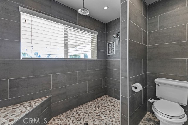 Detail Gallery Image 28 of 72 For 31235 Calle Felicidad, Temecula,  CA 92591 - 3 Beds | 2 Baths