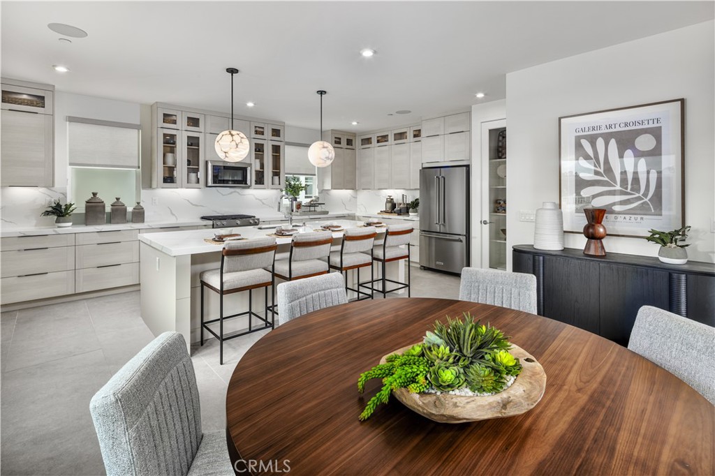 2509 Everly Court - photo 7