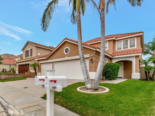 4358 Foxrun Drive, Chino Hills, CA, 91709 4358 Foxrun Drive, Chino Hills, CA, 91709