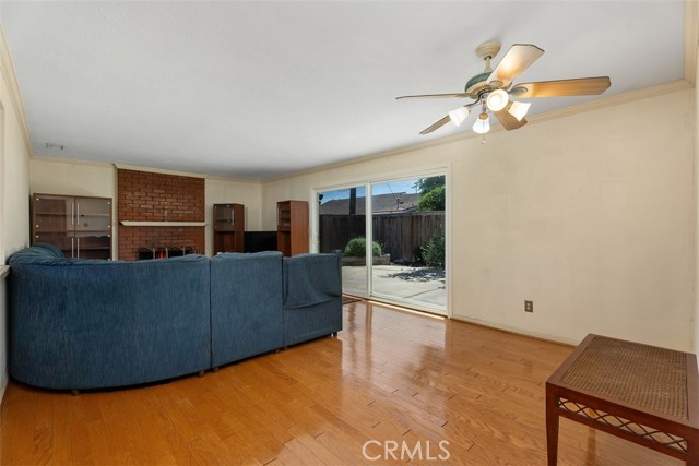 Detail Gallery Image 14 of 29 For 6002 Welde Cir, Huntington Beach,  CA 92647 - 3 Beds | 2 Baths