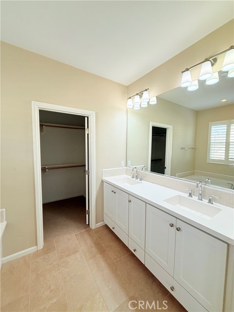 Detail Gallery Image 17 of 36 For 167 Rodeo, Irvine,  CA 92602 - 3 Beds | 2/1 Baths