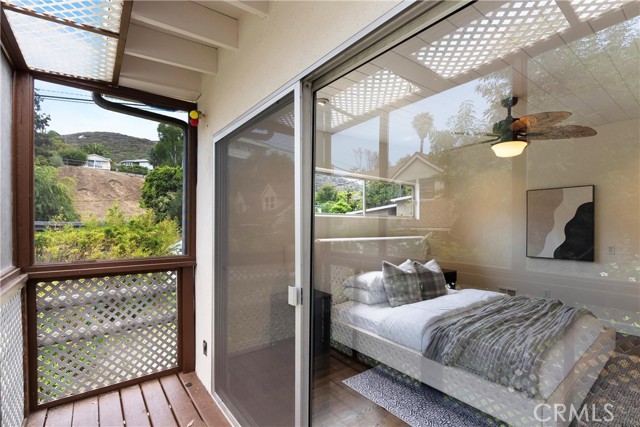 Detail Gallery Image 25 of 34 For 645 Griffith Way, Laguna Beach,  CA 92651 - 3 Beds | 3 Baths