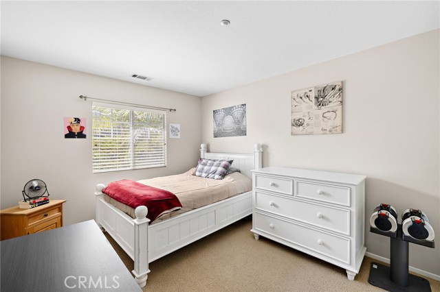 Detail Gallery Image 30 of 46 For 5618 Costa Maritima, San Clemente,  CA 92673 - 4 Beds | 2/1 Baths
