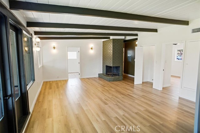 10727 Woodward Avenue photo 4