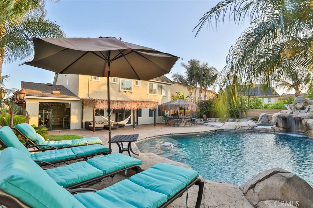 MLS #IG25124685 img 41