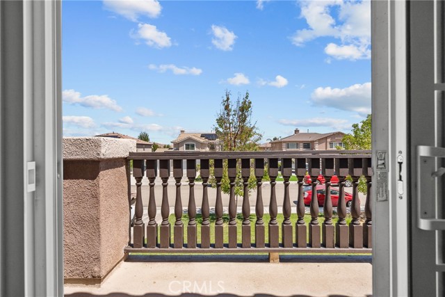 Detail Gallery Image 30 of 39 For 5564 Capri Ct, Palmdale,  CA 93552 - 6 Beds | 3 Baths