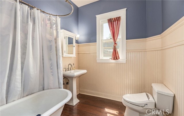 331 Nordina Street, Redlands CA: https://media.crmls.org/medias/31c24c02-bdc8-4edf-8a4c-471b3cf3d597.jpg