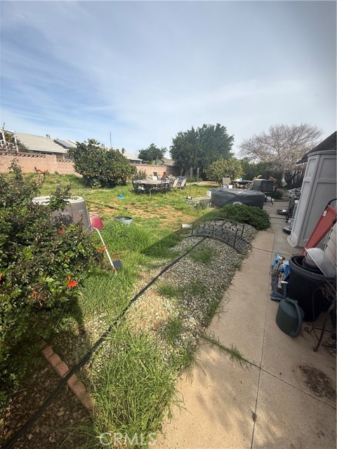 Detail Gallery Image 16 of 16 For 25888 Sandy Lodge, Menifee,  CA 92586 - 2 Beds | 1 Baths