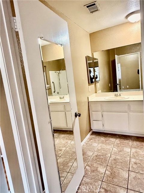 Detail Gallery Image 24 of 37 For 13772 Red Mahogany, Moreno Valley,  CA 92553 - 3 Beds | 2 Baths