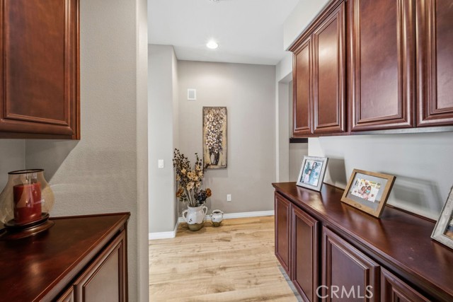 Detail Gallery Image 19 of 51 For 18144 Krameria, Riverside,  CA 92508 - 3 Beds | 2/1 Baths