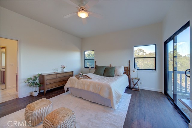 510 Obispo Pacific Trail, Arroyo Grande CA: https://media.crmls.org/medias/31c26928-6b5d-490e-a83f-685d93e48eb5.jpg