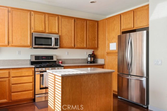 Detail Gallery Image 14 of 31 For 31371 Magnolia Point, Murrieta,  CA 92563 - 4 Beds | 3 Baths